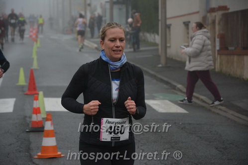 La Fleuryssoise2025/FLEURY2025_04589.JPG